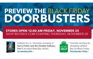 Best buy doorbusters 2023 - Best Buy: Up to 40% off select appliances ... Save up to 54% on select doorbusters Lowe's: Up to 40% off select appliances ... The S95C is Samsung’s flagship OLED TV for …